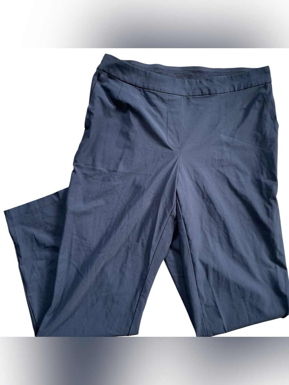 Women’s NIKE Golf Pants
